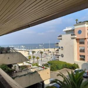 Arcachon Centre - Studio Confortable Proche Plage Wifi - FR-1-319-423
