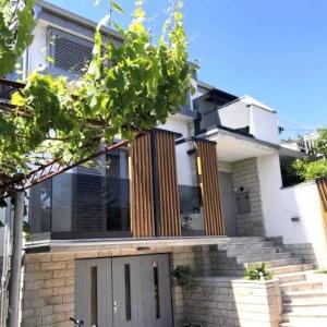 Holiday home in Zambratija - Istrien 40967