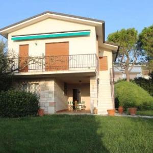 Apartment in Bardolino - Gardasee 39722
