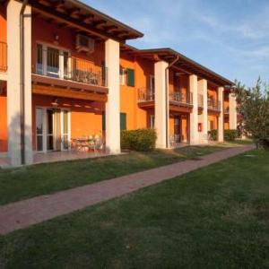 Holiday home in Sirmione - Gardasee 38480
