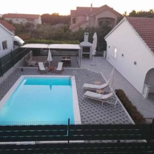 Holiday home in Sukosan - Zadar Riviera 40456