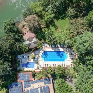 Tilajari Hotel Resort