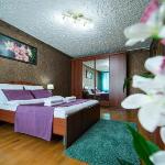 Five Stars Nostalgia Chelyabinsk