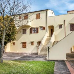 M283 - Marcelli bilocale a 200mt dal mare