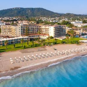 Sun Beach Resort