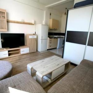 Studio apartman - CENTER