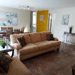 Apartment in San Juan Puerto Rico