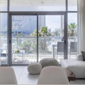 Modern 3-BR near Beach Club by HolyGuest