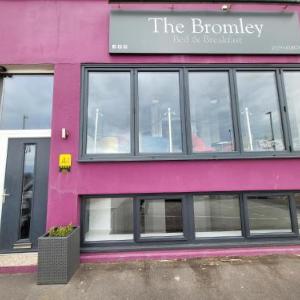 The Bromley