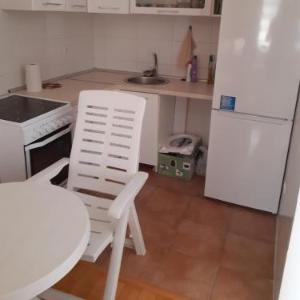 Apartman SPRING