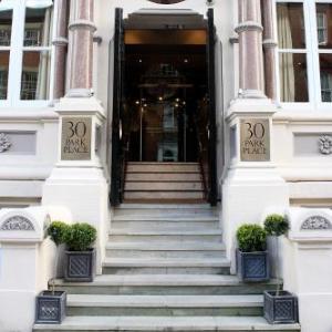 The Chambers