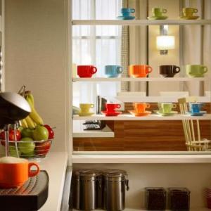 Sonesta ES Suites Charlotte Arrowwood hotel in Charlotte