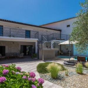 Villa Artiana