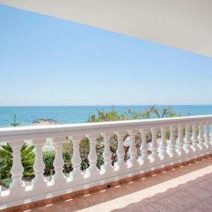 Boutique villa in SPAIN Costa de Azahar