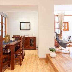Sea & Wave Carretería Apartment