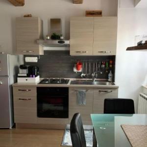 B&B Il Dolce Dormire