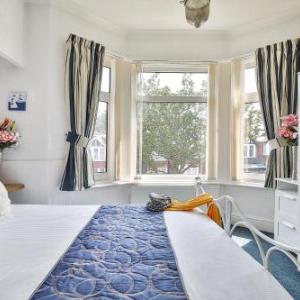 The Kensington
