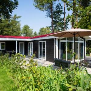 Holiday Home De Thijmse Berg-16