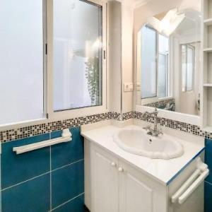 Apartment Rincon de Altea
