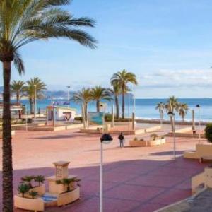 Apartment Frentemar-1