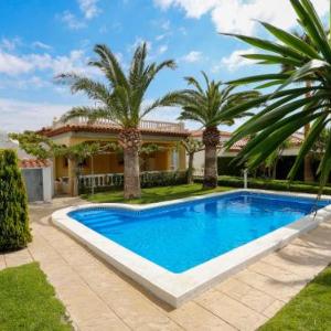Villa Mar