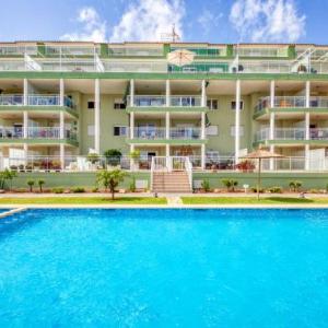 Apartment Marina Park-3