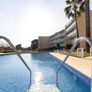 Apartment Savinossa beachfront