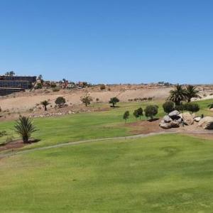 Villa Sunset Villa Salobre