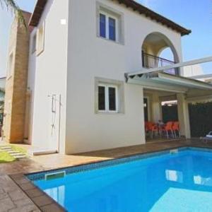 Villa PEKAT46