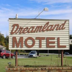 adoba® Dreamland