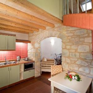 Taleton Eco Guest House-ideal starting point for outdoor activities like cycling