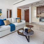 Dazzling Studio Apartment in Business Bay! Dubai 