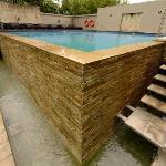 Crowne Plaza Johannesburg - The Rosebank