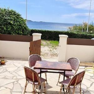 Maison Six-Fours-les-Plages 4 pièces 6 personnes - FR-1-316-263