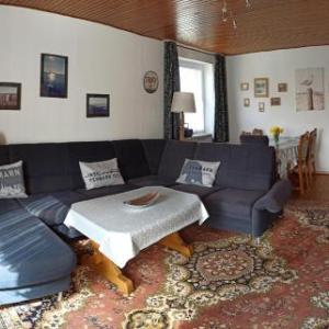 Fehmarn-OstseeferienFewo Ankerplatz 162 - a47613