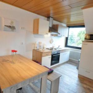 50146 Whg