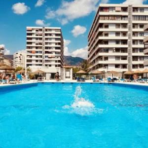 Nogalera Torremolinos - R9999