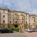 Dicksonfield - Modern 2 bed 2 bath apartment close to city centre 