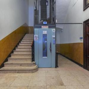 GuestHost - Bologna Piazza del Nettuno Apartment