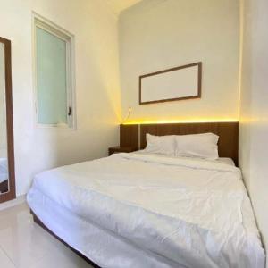 ANA INN Ambarawa Mitra RedDoorz