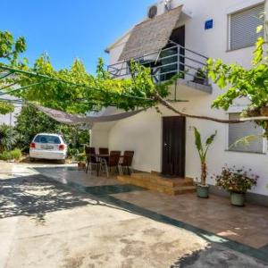 Apartments Jelka