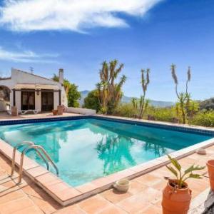 Finca Arroyo de las Adelfas