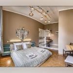 Boutique Suites Ráday Budapest 