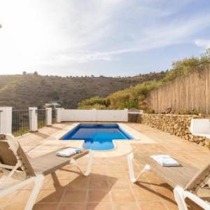Villa El Regalo