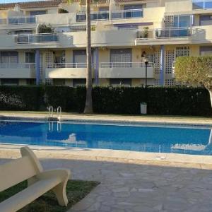 Jardines de Denia 3