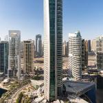 Royal Club By RVHR Bonnington Residential Tower - JLT Dubai