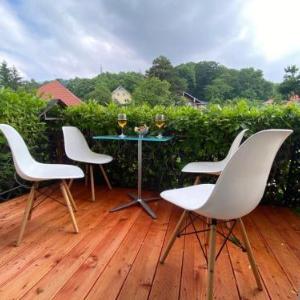 Ferienwohnung Verde