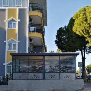 REGA OTEL