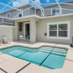 5BR Home - Family Resort - Private Pool and BBQ!