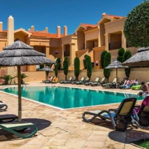 Baia da Luz Hotel